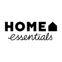 Home Essentials Discount Promo Codes